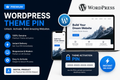 Premium WordPress Theme PIN – Instant Digital Delivery